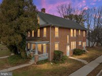 401 North Governors Ave, Dover, DE 19904