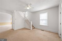 401 North Governors Ave, Dover, DE 19904