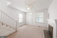 401 North Governors Ave, Dover, DE 19904