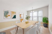 401 North Governors Ave, Dover, DE 19904