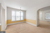 401 North Governors Ave, Dover, DE 19904