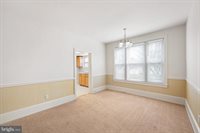 401 North Governors Ave, Dover, DE 19904