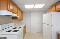 401 North Governors Ave, Dover, DE 19904