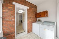 401 North Governors Ave, Dover, DE 19904