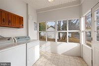 401 North Governors Ave, Dover, DE 19904