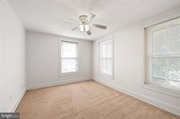 401 North Governors Ave, Dover, DE 19904