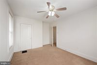 401 North Governors Ave, Dover, DE 19904