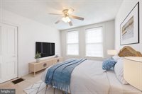 401 North Governors Ave, Dover, DE 19904