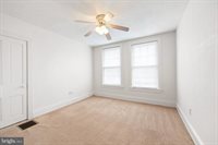 401 North Governors Ave, Dover, DE 19904