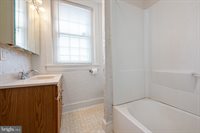 401 North Governors Ave, Dover, DE 19904