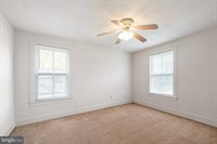 401 North Governors Ave, Dover, DE 19904