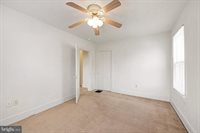 401 North Governors Ave, Dover, DE 19904