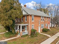 401 North Governors Ave, Dover, DE 19904