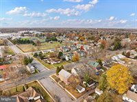 401 North Governors Ave, Dover, DE 19904