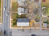 401 North Governors Ave, Dover, DE 19904