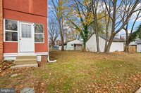 401 North Governors Ave, Dover, DE 19904