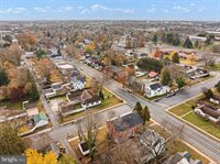 401 North Governors Ave, Dover, DE 19904