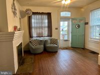 401 North Governors Ave, Dover, DE 19904