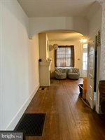 401 North Governors Ave, Dover, DE 19904