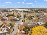 401 North Governors Ave, Dover, DE 19904