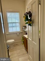 401 North Governors Ave, Dover, DE 19904