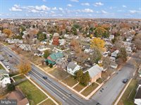 401 North Governors Ave, Dover, DE 19904