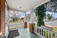 401 North Governors Ave, Dover, DE 19904