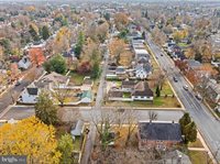 401 North Governors Ave, Dover, DE 19904