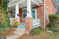 401 North Governors Ave, Dover, DE 19904