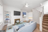 401 North Governors Ave, Dover, DE 19904