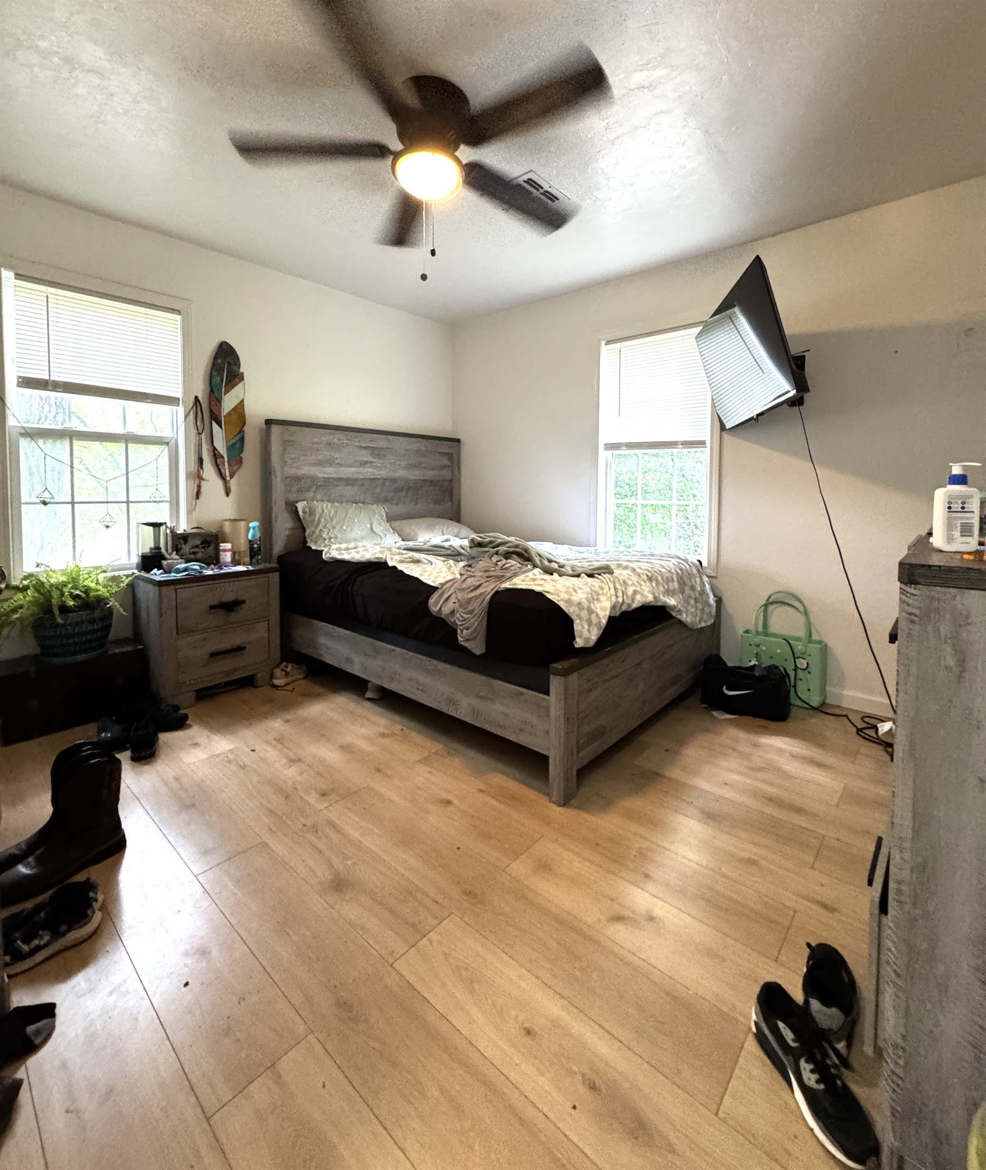 1706 NW Baldwin Ave, Lawton, OK 73507