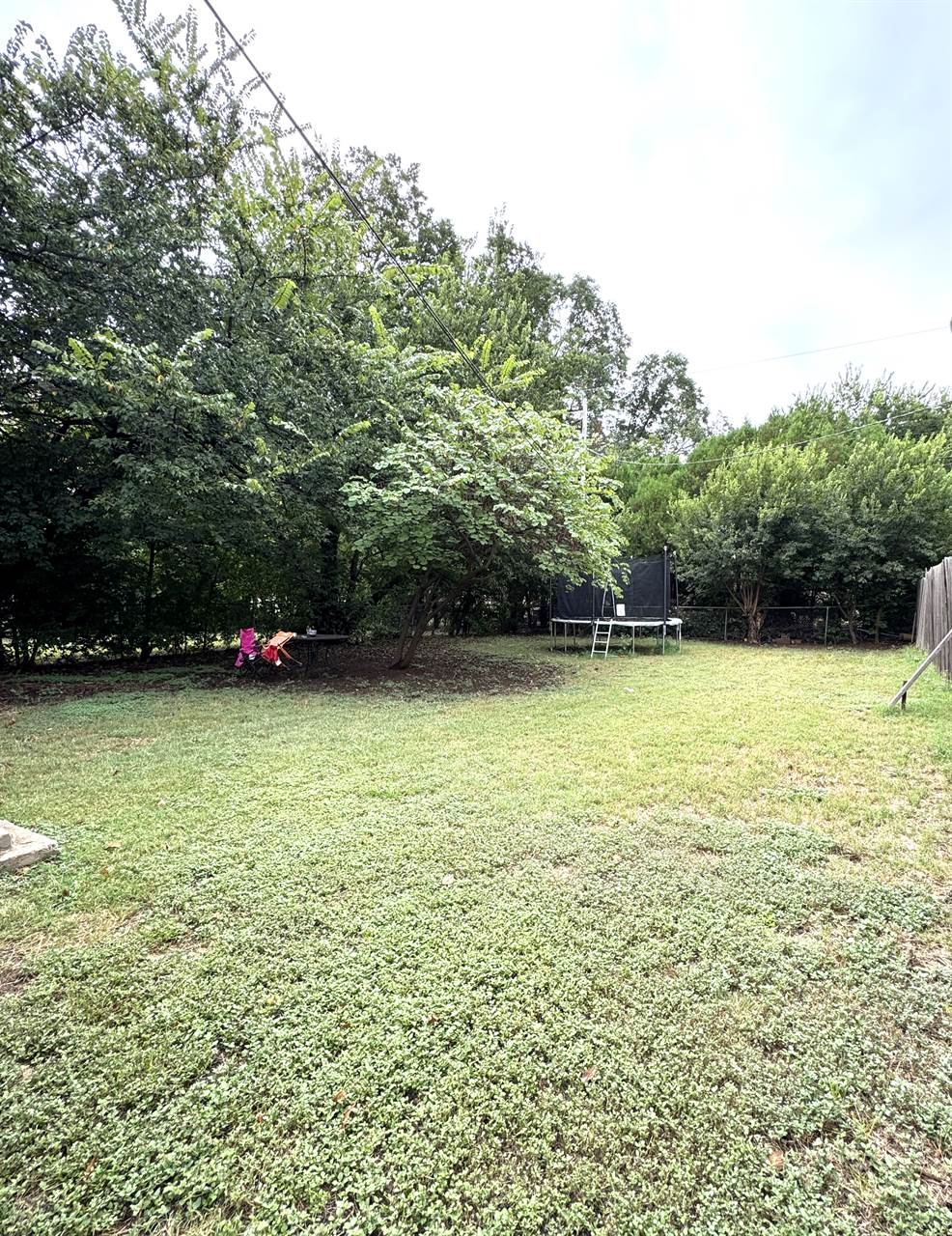 1706 NW Baldwin Ave, Lawton, OK 73507