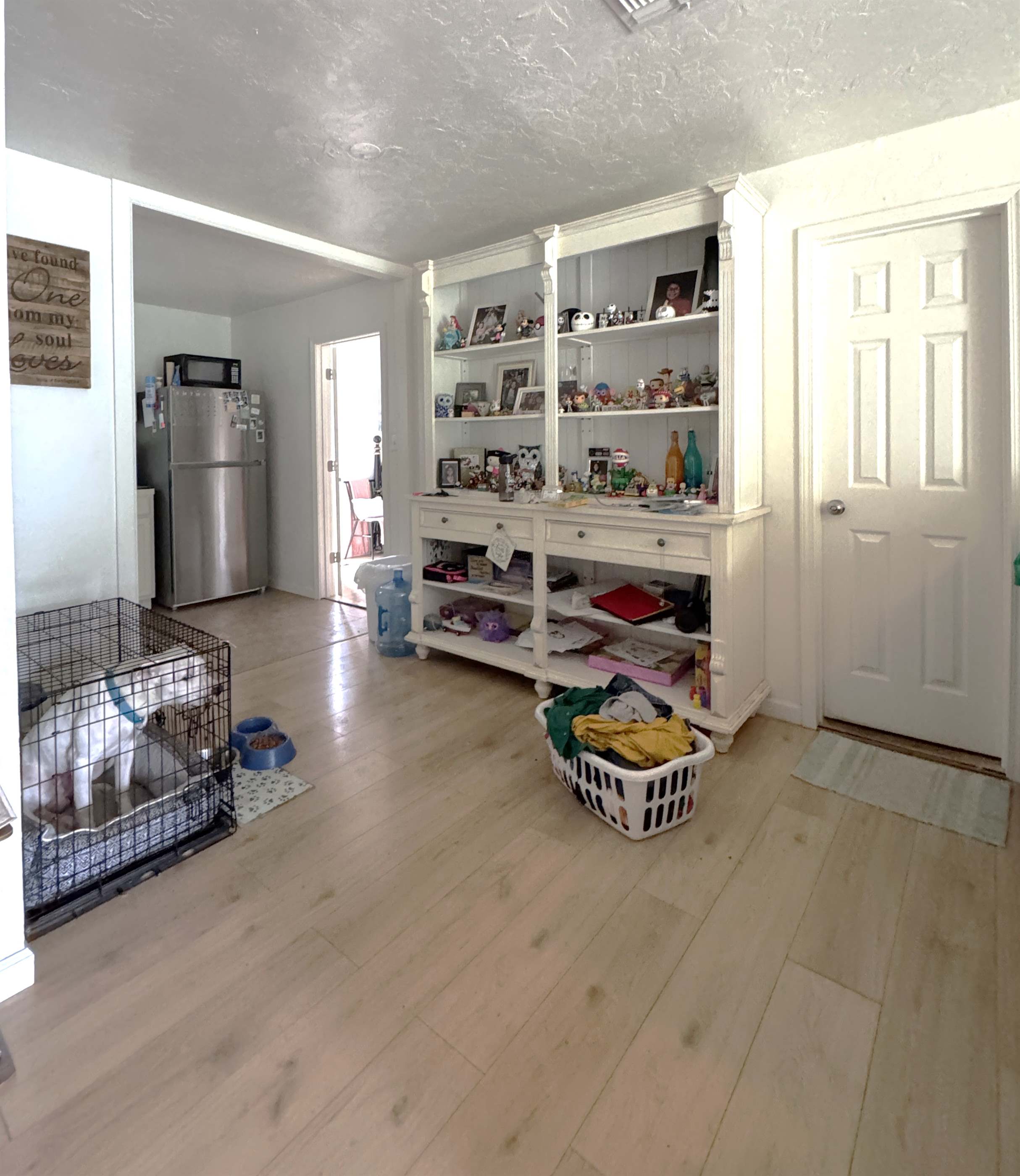 1706 NW Baldwin Ave, Lawton, OK 73507