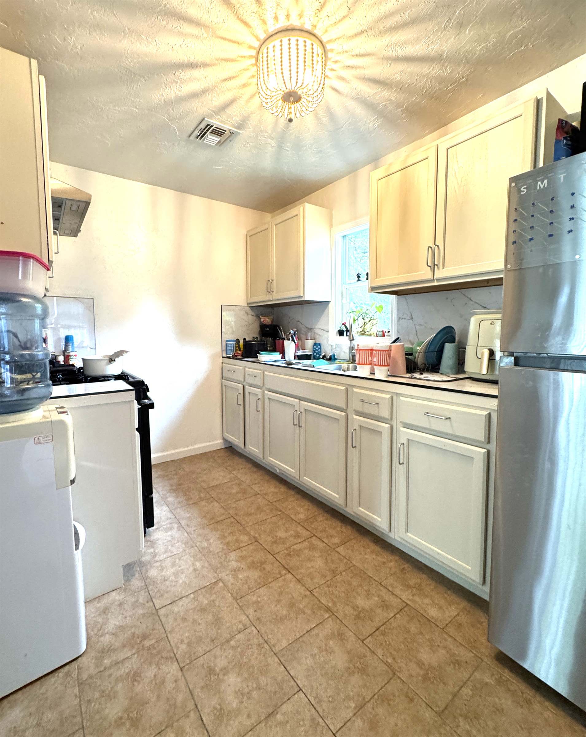 1706 NW Baldwin Ave, Lawton, OK 73507