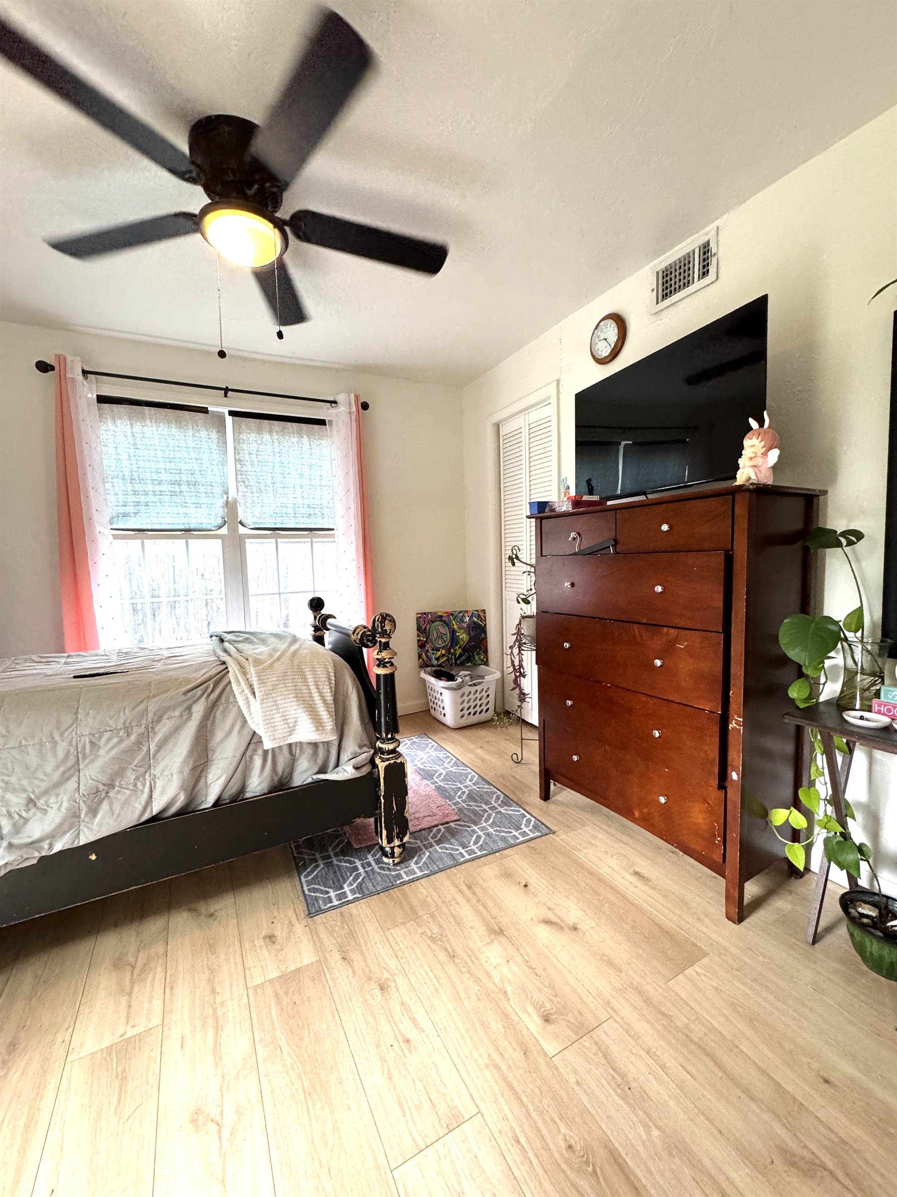 1706 NW Baldwin Ave, Lawton, OK 73507