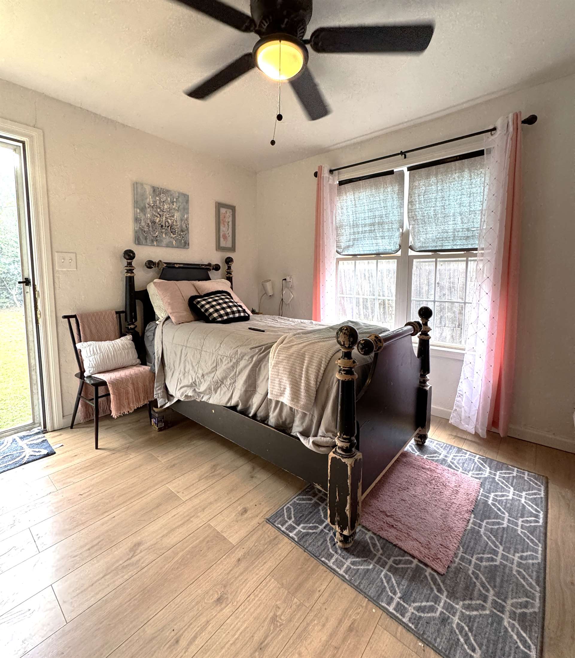 1706 NW Baldwin Ave, Lawton, OK 73507