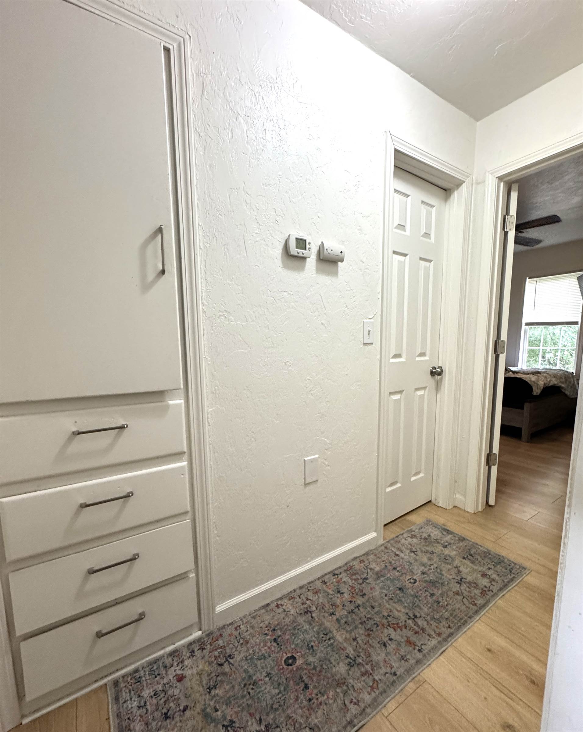 1706 NW Baldwin Ave, Lawton, OK 73507