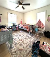 1706 NW Baldwin Ave, Lawton, OK 73507