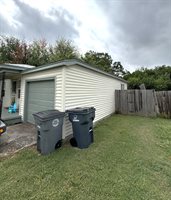 1706 NW Baldwin Ave, Lawton, OK 73507