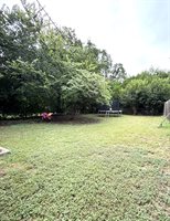 1706 NW Baldwin Ave, Lawton, OK 73507