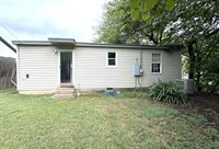 1706 NW Baldwin Ave, Lawton, OK 73507