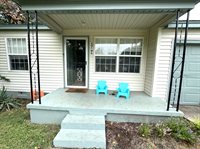 1706 NW Baldwin Ave, Lawton, OK 73507