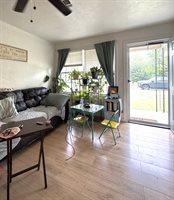 1706 NW Baldwin Ave, Lawton, OK 73507