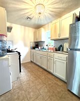 1706 NW Baldwin Ave, Lawton, OK 73507