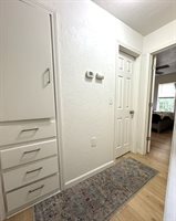 1706 NW Baldwin Ave, Lawton, OK 73507