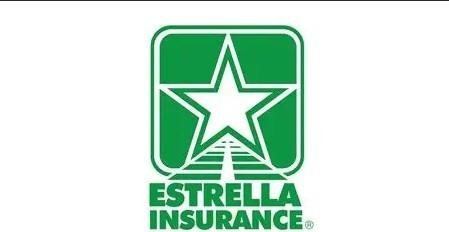 SW cONFIDENTIAL cONFIDENTIAL, Miami, FL 33185