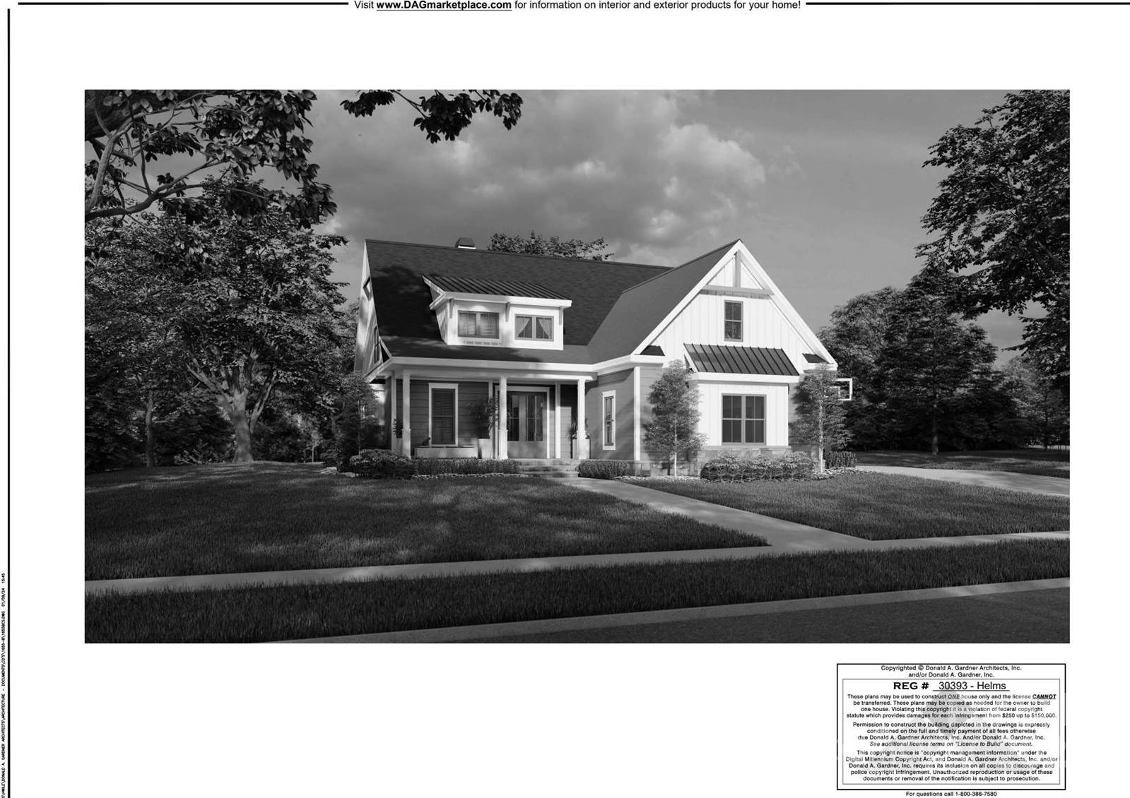 224 Gulledge Parker Road, Monroe, NC 28112