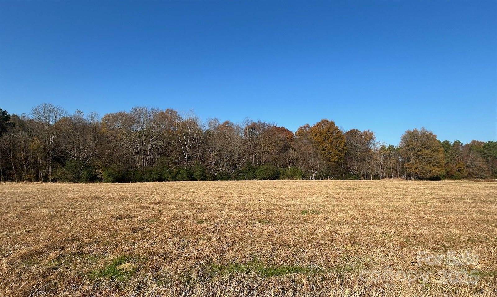 224 Gulledge Parker Road, Monroe, NC 28112