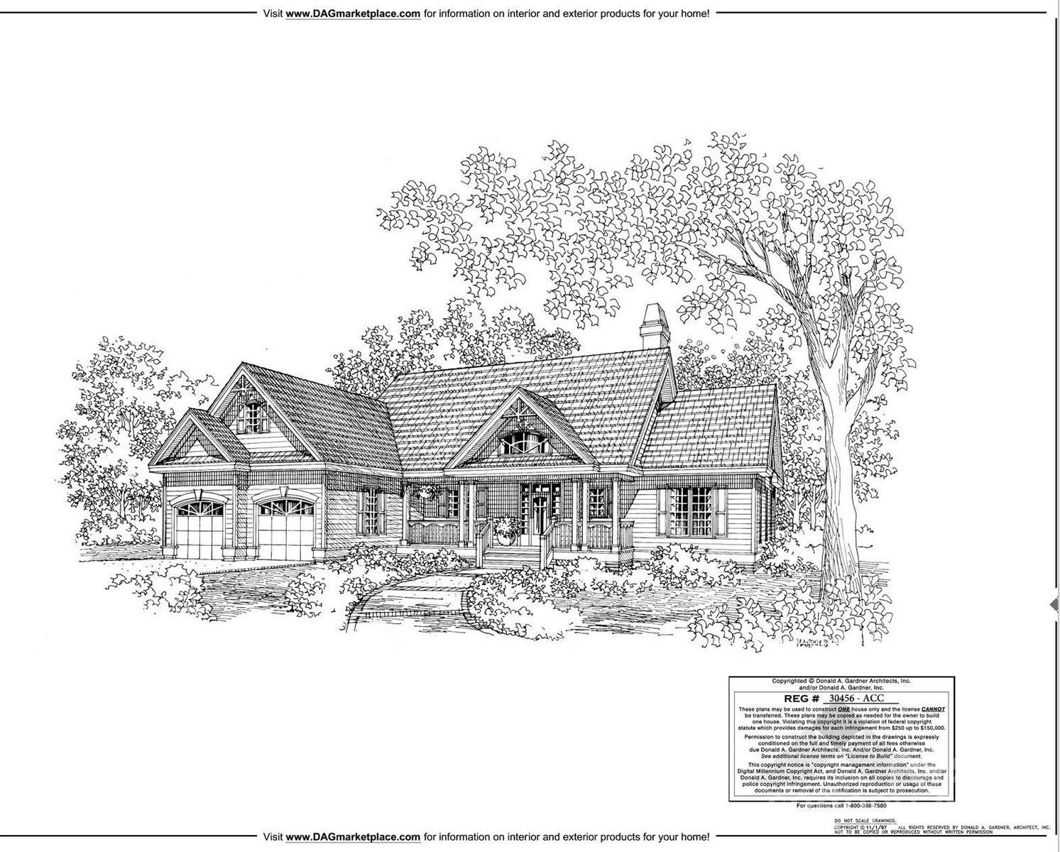 1416 Augustus Road, Monroe, NC 28112