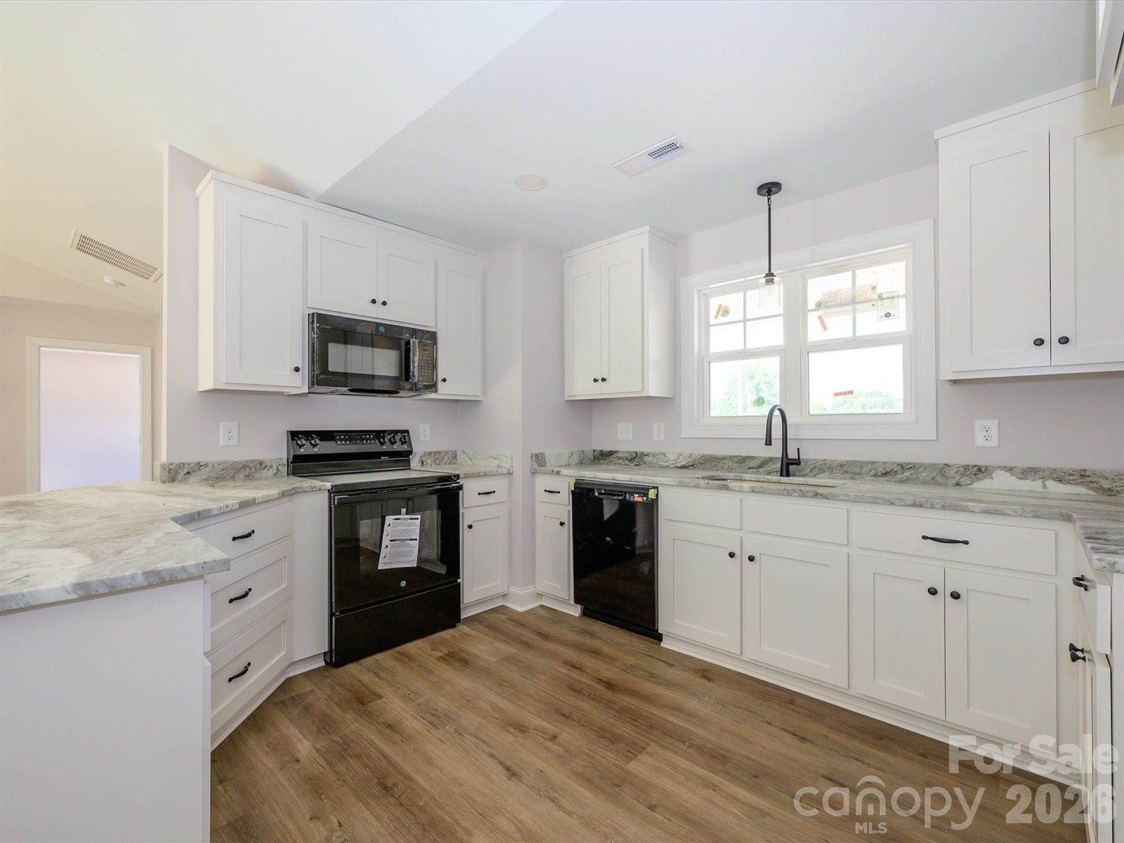 1416 Augustus Road, Monroe, NC 28112